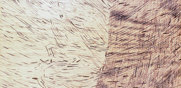 Oceanside Museum of Art